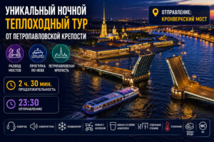 nochnoy-tur-spb
