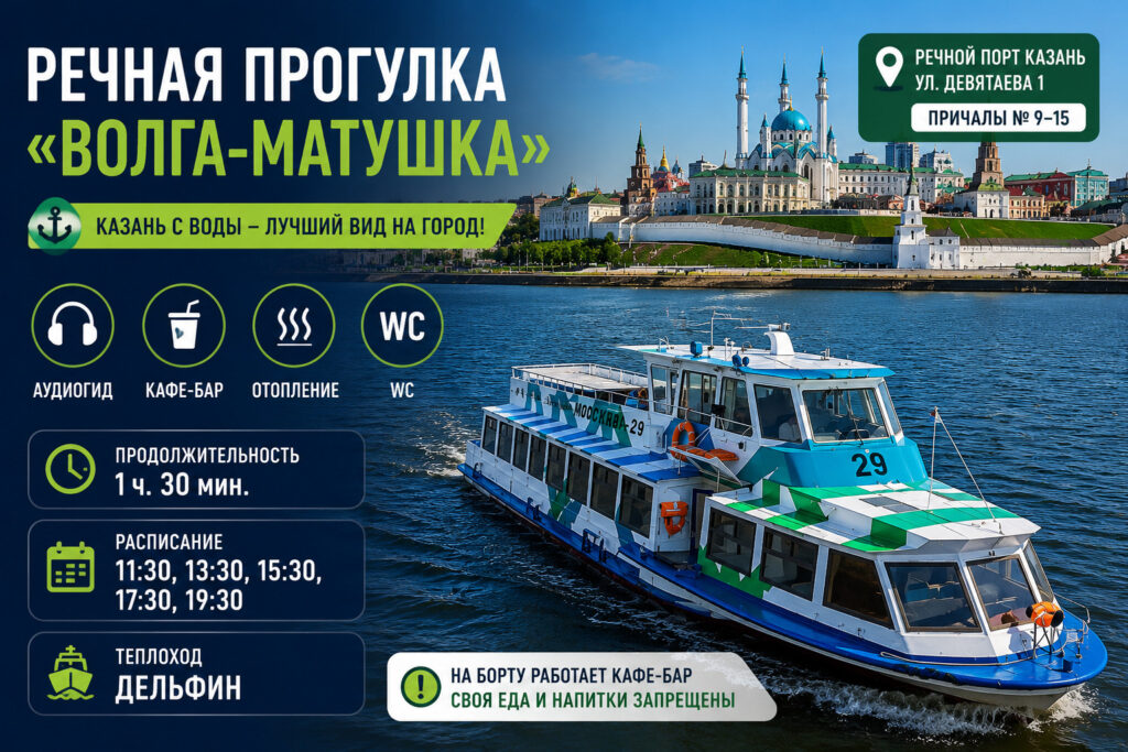 volga-matushka-kazan