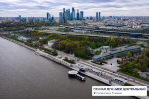 luzhniki-centralniy