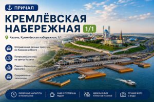 prichal-kremlevskaya-naberezhnaya-kazan
