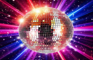 rio1-disco
