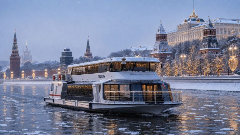 pushkin_zima