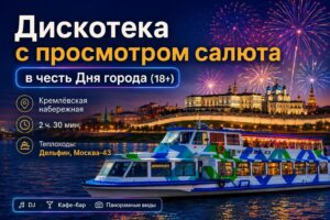 den-goroda-kazan