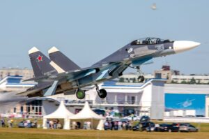 aviashou-maks-2019-s-borta-komfortabelnogo-teplohoda-avgustina-i-aleksiya-31-avgusta-01