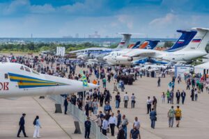 aviashou-maks-2019-s-borta-komfortabelnogo-teplohoda-avgustina-i-aleksiya-31-avgusta-02