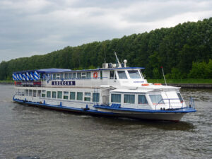 aviashou-maks-2019-s-borta-komfortabelnogo-teplohoda-avgustina-i-aleksiya-31-avgusta-03