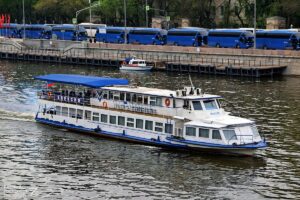 aviashou-maks-2019-s-borta-komfortabelnogo-teplohoda-avgustina-i-aleksiya-31-avgusta-04