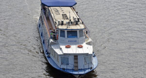 aviashou-maks-2019-s-borta-komfortabelnogo-teplohoda-avgustina-i-aleksiya-31-avgusta-05