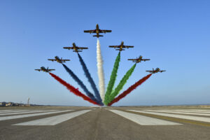 aviashou-maks-2019-s-borta-komfortabelnogo-teplohoda-avgustina-i-aleksiya-01