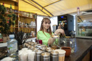 centralniy-progulochniy-marshrut-moskvy-ot-prichala-kievskiy-vokzal-024