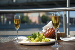 centralniy-progulochniy-marshrut-moskvy-ot-prichala-kievskiy-vokzal-026