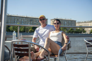 centralniy-progulochniy-marshrut-moskvy-ot-prichala-kievskiy-vokzal-027