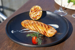 centralniy-progulochniy-marshrut-moskvy-ot-prichala-kievskiy-vokzal-028