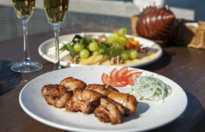 centralniy-progulochniy-marshrut-moskvy-ot-prichala-kievskiy-vokzal-029