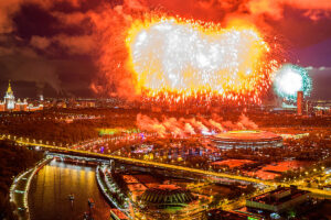 den-goroda-2018-loft-boat-01