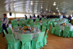 den-goroda-2018-loft-boat-05