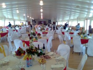 den-goroda-2018-loft-boat-06