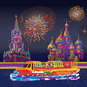 den-goroda-na-panoramnom-teplokhode-moskva-river-s-prosmotrom-gorodskogo-salyuta-01