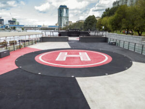 den-vsekh-vlyublennykh-na-teplokhode-restorane-loft-boat-02