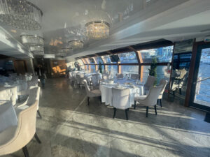 den-zaschitnika-otechestva-na-teplokhode-zhemchuzhina-06