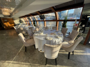 den-zaschitnika-otechestva-na-teplokhode-zhemchuzhina-07