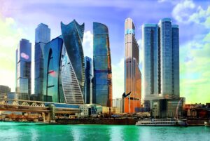 ehkskursiya-po-delovomu-kvartalu-moskva-siti-01