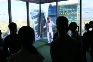 ehkskursiya-po-delovomu-kvartalu-moskva-siti-02