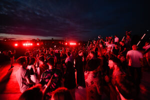 eksklyuzivniy-dance-weekend-na-samoy-bolshoy-otkrytoy-palube-v-vostochnoy-evrope-01