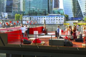 eksklyuzivniy-dance-weekend-na-samoy-bolshoy-otkrytoy-palube-v-vostochnoy-evrope-02