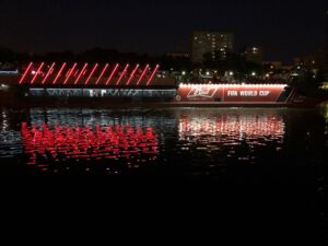 eksklyuzivniy-dance-weekend-na-samoy-bolshoy-otkrytoy-palube-v-vostochnoy-evrope-03