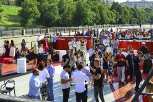 eksklyuzivniy-dance-weekend-na-samoy-bolshoy-otkrytoy-palube-v-vostochnoy-evrope-04