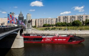 eksklyuzivniy-dance-weekend-na-samoy-bolshoy-otkrytoy-palube-v-vostochnoy-evrope-05