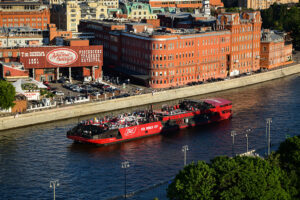 eksklyuzivniy-dance-weekend-na-samoy-bolshoy-otkrytoy-palube-v-vostochnoy-evrope-09