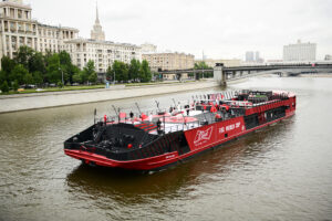 eksklyuzivniy-dance-weekend-na-samoy-bolshoy-otkrytoy-palube-v-vostochnoy-evrope-10