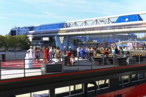 eksklyuzivniy-dance-weekend-na-samoy-bolshoy-otkrytoy-palube-v-vostochnoy-evrope-11