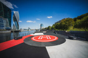 eksklyuzivniy-dance-weekend-na-samoy-bolshoy-otkrytoy-palube-v-vostochnoy-evrope-14