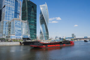 eksklyuzivniy-dance-weekend-na-samoy-bolshoy-otkrytoy-palube-v-vostochnoy-evrope-15