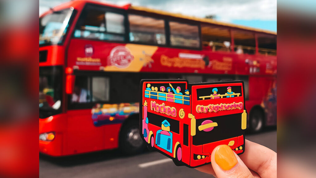ekskursii-na-dvukhetazhnom-avtobuse-city-sightseeing-po-tsentru-moskvy-003