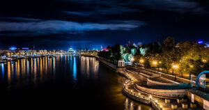 ezhenedelnaya-rechnaya-progulka-s-prosmotrom-feyerverka-moskva-lyubimaya-05