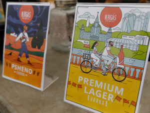 grandioznaya-dance-bbq-party-hot-boat-na-samoy-bolshoy-otkrytoy-palube-v-vostochnoy-evrope-05