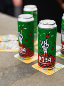 grandioznaya-dance-bbq-party-hot-boat-na-samoy-bolshoy-otkrytoy-palube-v-vostochnoy-evrope-08