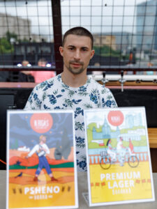 grandioznaya-dance-bbq-party-hot-boat-na-samoy-bolshoy-otkrytoy-palube-v-vostochnoy-evrope-11