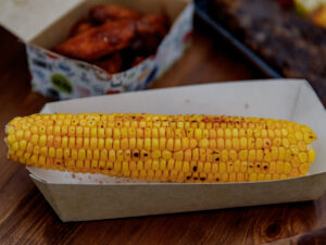 grandioznaya-dance-bbq-party-hot-boat-na-samoy-bolshoy-otkrytoy-palube-v-vostochnoy-evrope-19