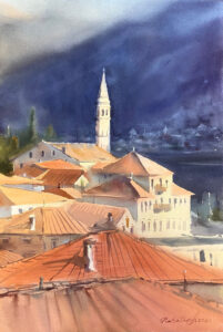 holiday-vernissage-samaya-vysokaya-vystavka-vernisazh-v-evrope-04