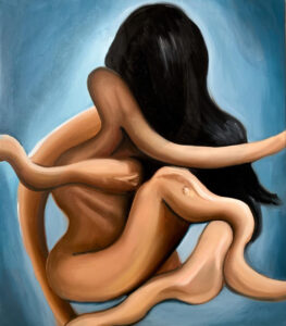 holiday-vernissage-samaya-vysokaya-vystavka-vernisazh-v-evrope-05