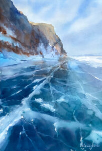 holiday-vernissage-samaya-vysokaya-vystavka-vernisazh-v-evrope-06