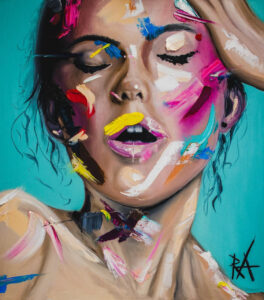 holiday-vernissage-samaya-vysokaya-vystavka-vernisazh-v-evrope-07