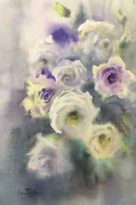 holiday-vernissage-samaya-vysokaya-vystavka-vernisazh-v-evrope-08