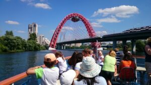 krugosvetka-vokrug-ostrova-serebryaniy-bor-02