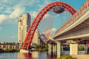 krugosvetka-vokrug-ostrova-serebryaniy-bor-03